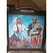 Zsani és párja..jpg